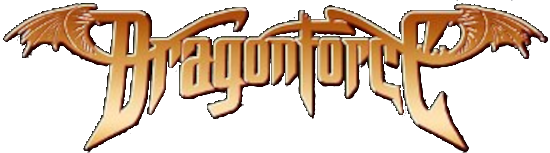 Dragon Force